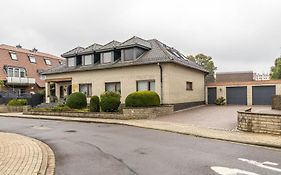 Monappart Hotel
